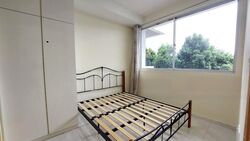 10 Shelford (D11), Apartment #461380471